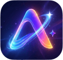 Artux